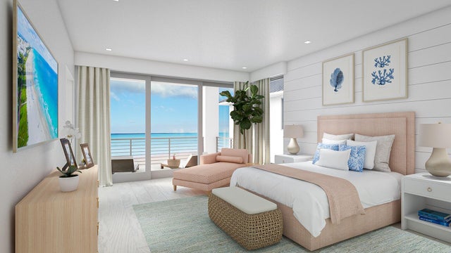 4 of 33 - 7700 S Ocean Dr #villa #13, Jensen Beach, FL