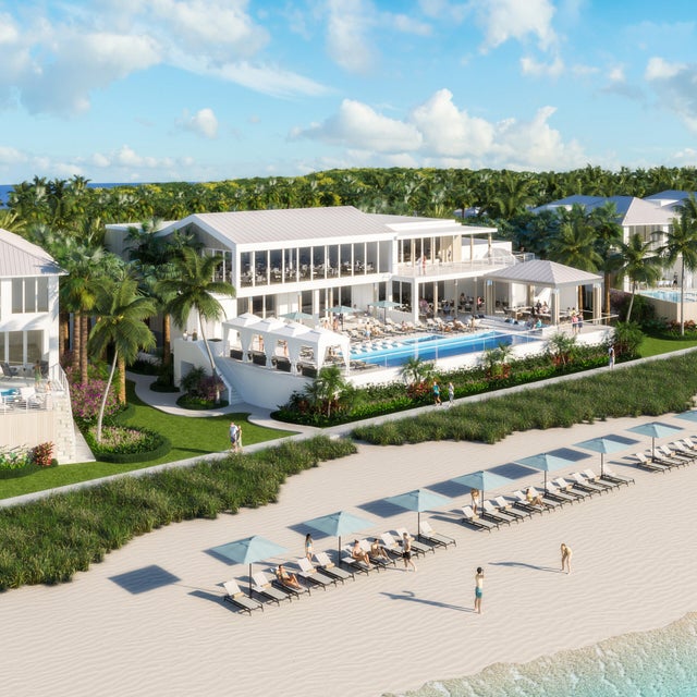 5 of 33 - 7700 S Ocean Dr #villa #13, Jensen Beach, FL