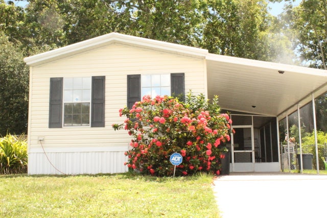 1 of 19 - 7409 Se Eagle Av, Hobe Sound, FL