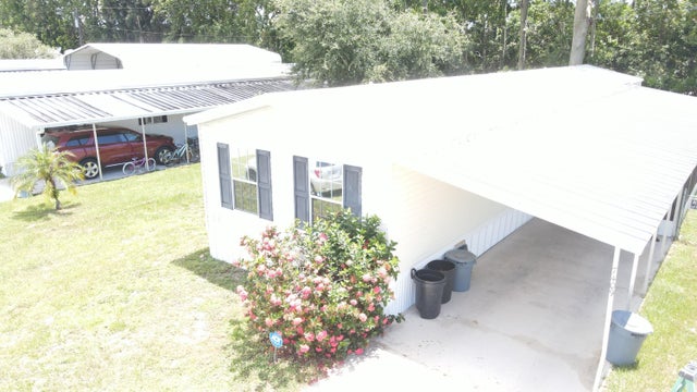 2 of 19 - 7409 Se Eagle Av, Hobe Sound, FL