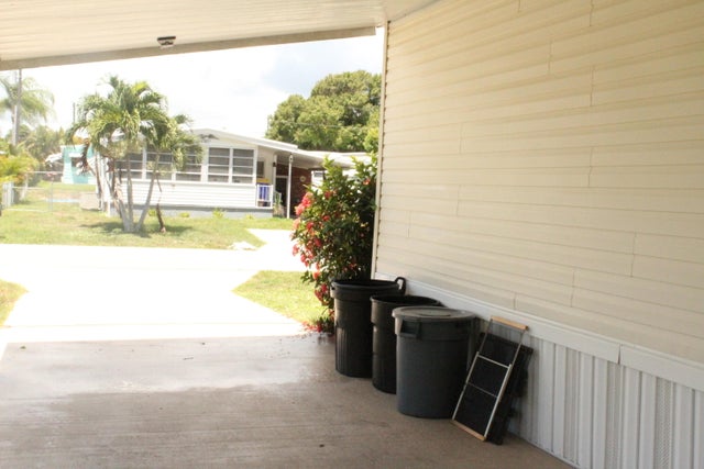 4 of 19 - 7409 Se Eagle Av, Hobe Sound, FL