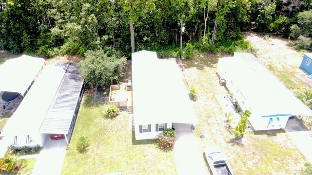 5 of 19 - 7409 Se Eagle Av, Hobe Sound, FL