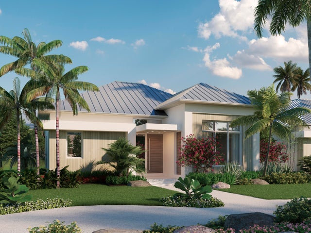 2 of 31 - 7700 S Ocean Dr #cottage #23, Jensen Beach, FL