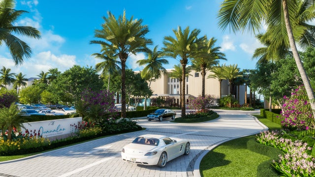 4 of 31 - 7700 S Ocean Dr #cottage #23, Jensen Beach, FL