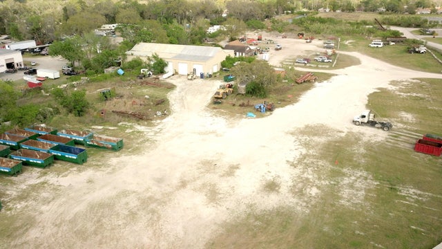 2 of 6 - N/A, South Daytona, FL