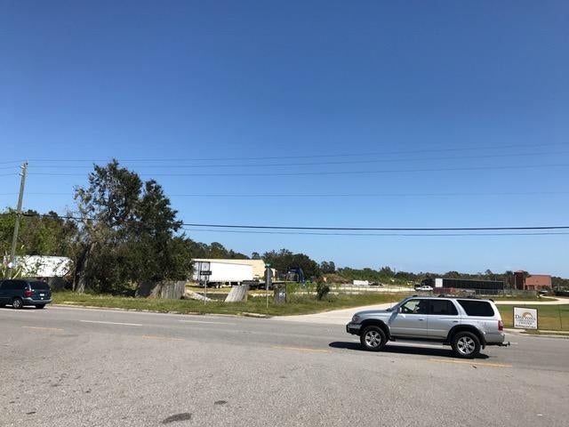 4 of 6 - N/A, South Daytona, FL