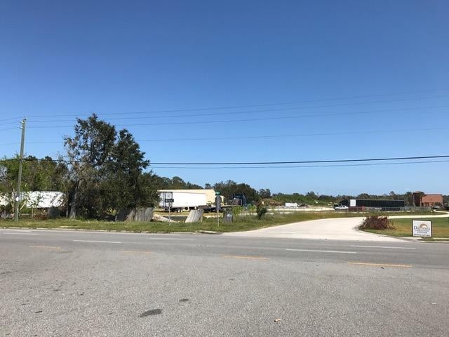 5 of 6 - N/A, South Daytona, FL