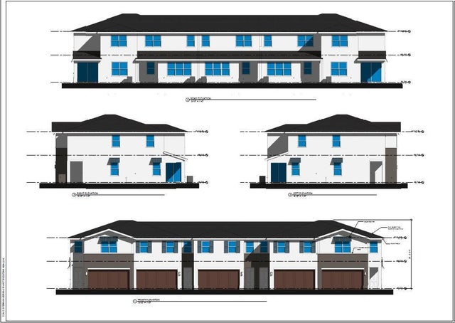 2 of 2 - 5001 Haverhill Ct, Haverhill, FL