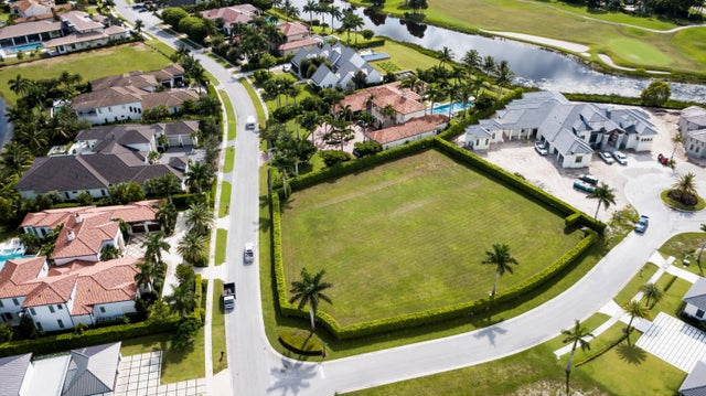 1 of 3 - 12518 Cypress Island Way #26, Wellington, FL
