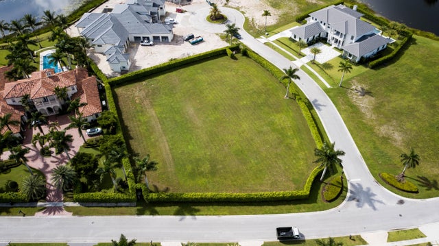 2 of 3 - 12518 Cypress Island Way #26, Wellington, FL