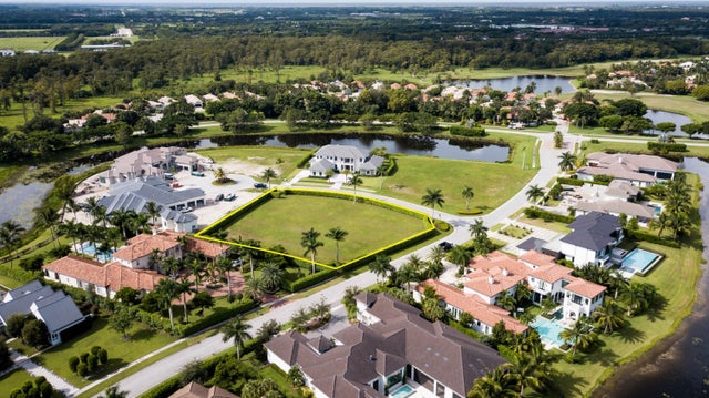 3 of 3 - 12518 Cypress Island Way #26, Wellington, FL