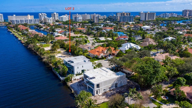 1 of 9 - 7902 Ne Palm Wy, Boca Raton, FL