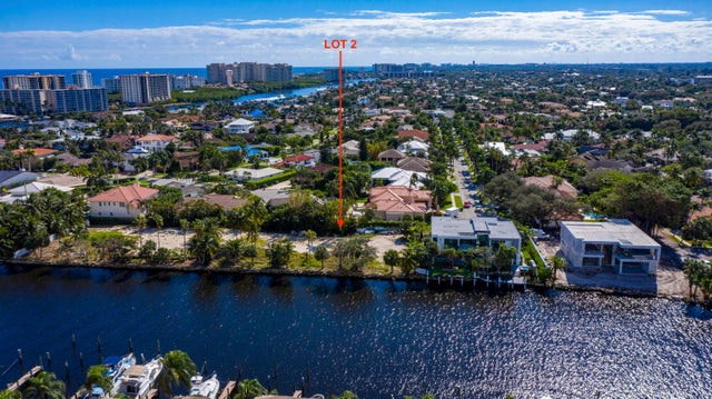 3 of 9 - 7902 Ne Palm Wy, Boca Raton, FL