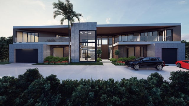 4 of 9 - 7902 Ne Palm Wy, Boca Raton, FL