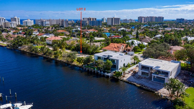 5 of 9 - 7902 Ne Palm Wy, Boca Raton, FL