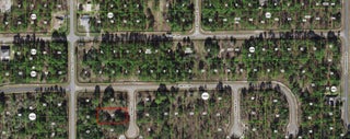 Photo of Listing #RX-10764896
