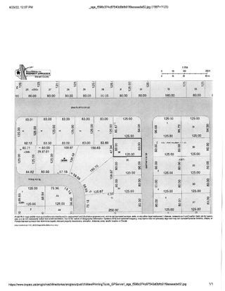 Photo of Listing #RX-10796410