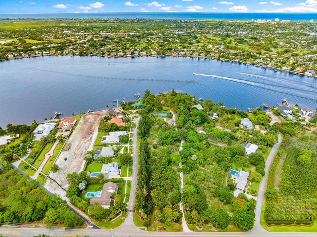 1 of 16 - Lt 4 19370 Loxahatchee River Road, Jupiter, FL