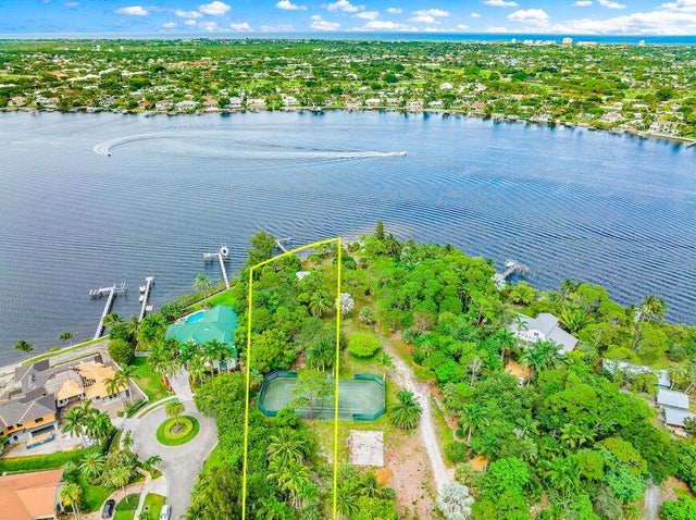 2 of 16 - Lt 4 19370 Loxahatchee River Road, Jupiter, FL