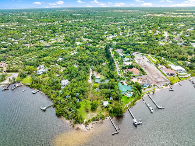 3 of 16 - Lt 4 19370 Loxahatchee River Road, Jupiter, FL