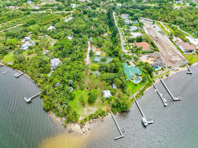 4 of 16 - Lt 4 19370 Loxahatchee River Road, Jupiter, FL