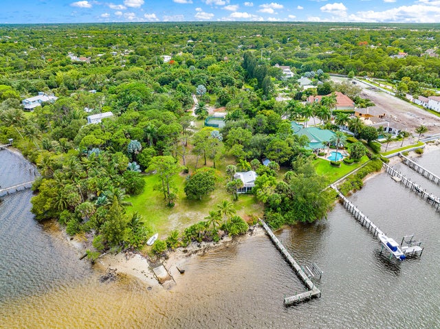 5 of 16 - Lt 4 19370 Loxahatchee River Road, Jupiter, FL