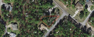 Photo of Listing #RX-10819212