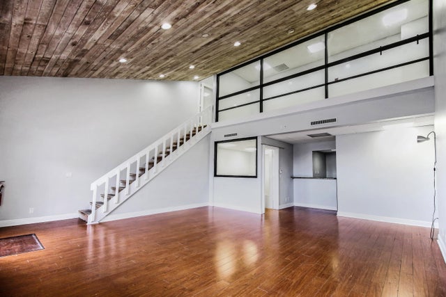 1 of 12 - 5455 N Federal Hwy #q, Boca Raton, FL