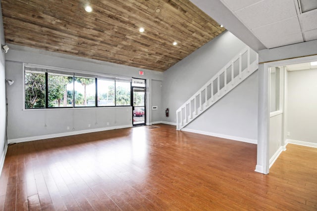 2 of 12 - 5455 N Federal Hwy #q, Boca Raton, FL