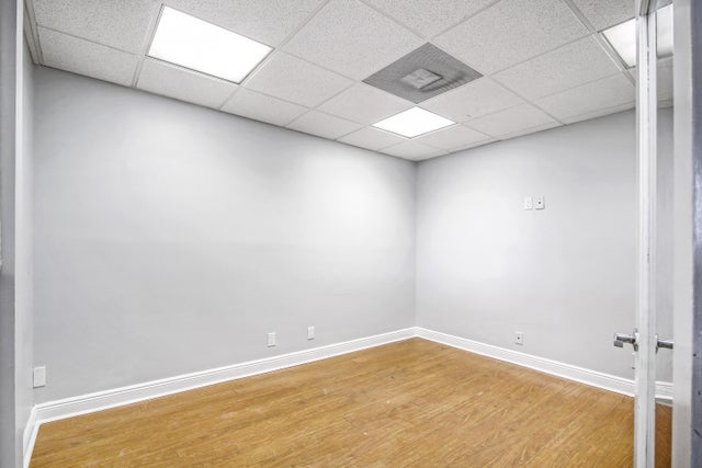 3 of 12 - 5455 N Federal Hwy #q, Boca Raton, FL
