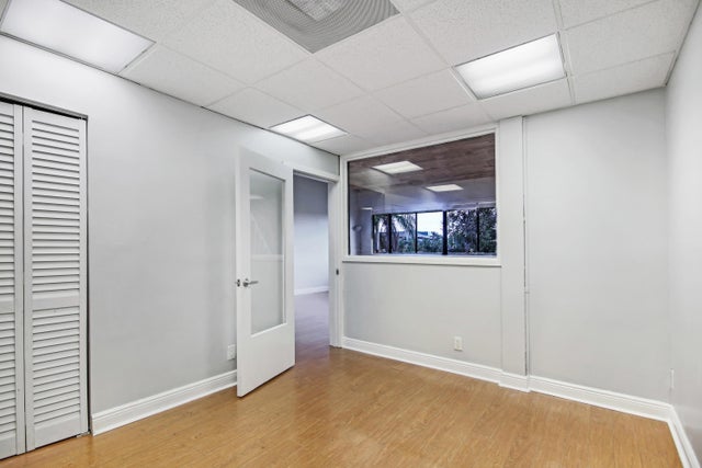 4 of 12 - 5455 N Federal Hwy #q, Boca Raton, FL