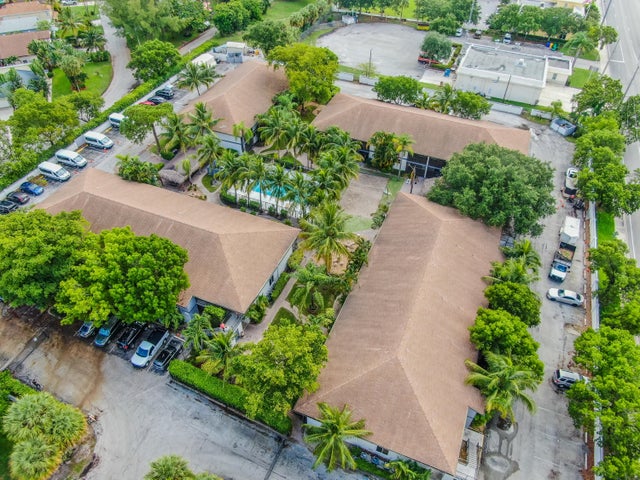 2 of 27 - 705-711 Linton Blvd #a101, Delray Beach, FL