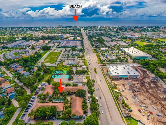3 of 27 - 705-711 Linton Blvd #a101, Delray Beach, FL