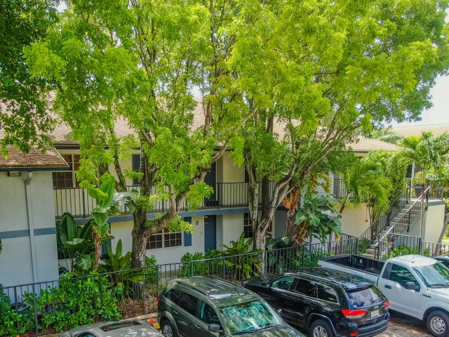 5 of 27 - 705-711 Linton Blvd #a101, Delray Beach, FL