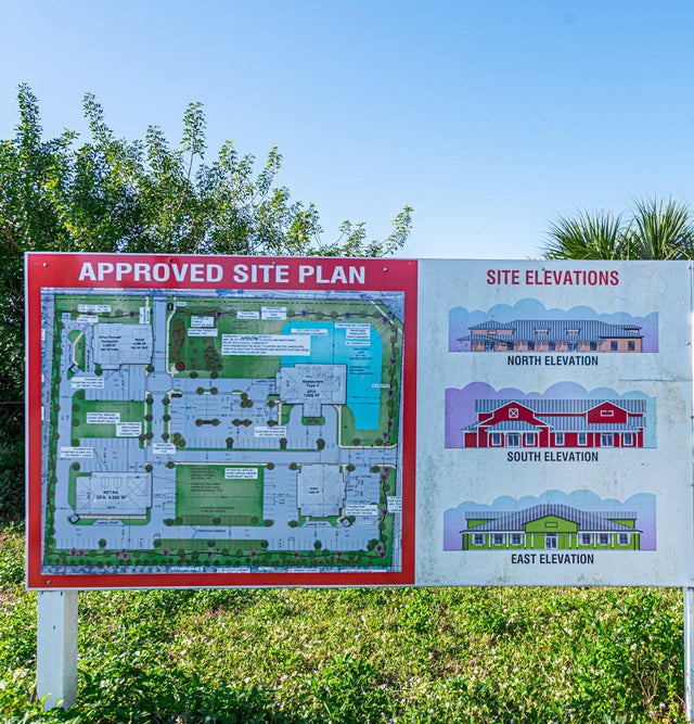 2 of 18 - 12900 Okeechobee Blvd, Loxahatchee Groves, FL