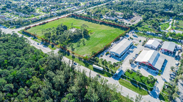 3 of 18 - 12900 Okeechobee Blvd, Loxahatchee Groves, FL