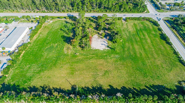 4 of 18 - 12900 Okeechobee Blvd, Loxahatchee Groves, FL