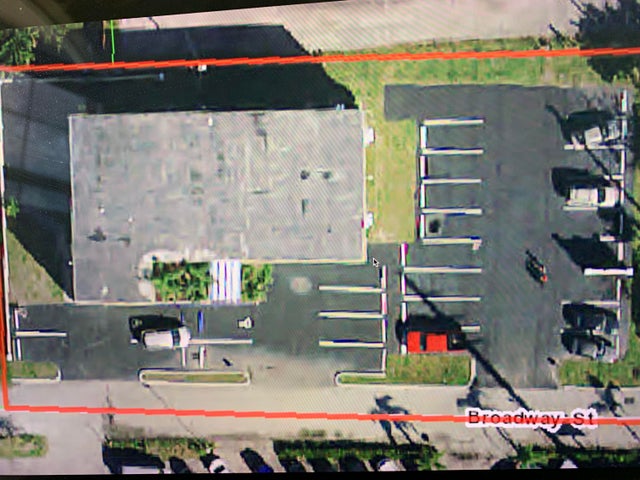 4 of 18 - 3141 S Military Trl #202, Lake Worth, FL