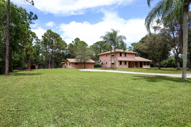 1 of 15 - 10961 56th Ct S, Lake Worth, FL