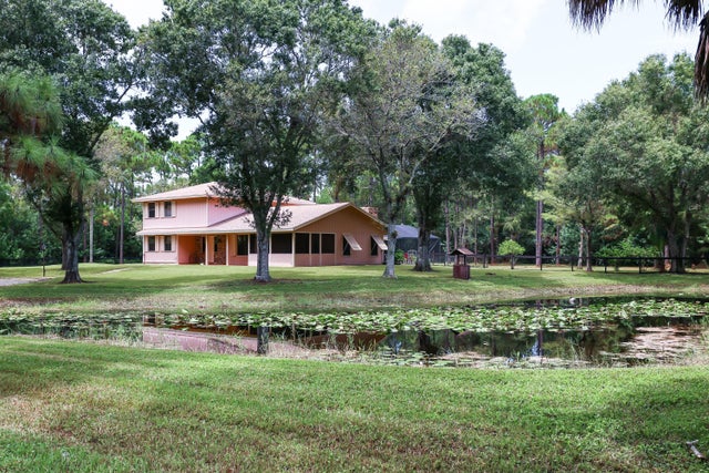2 of 15 - 10961 56th Ct S, Lake Worth, FL