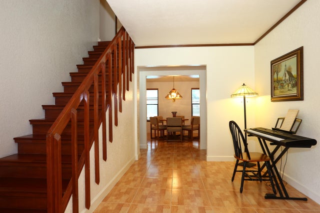 3 of 15 - 10961 56th Ct S, Lake Worth, FL