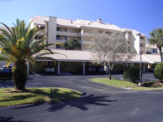 1 of 14 - 1000 N Us Highway 1 #j 304, Jupiter, FL