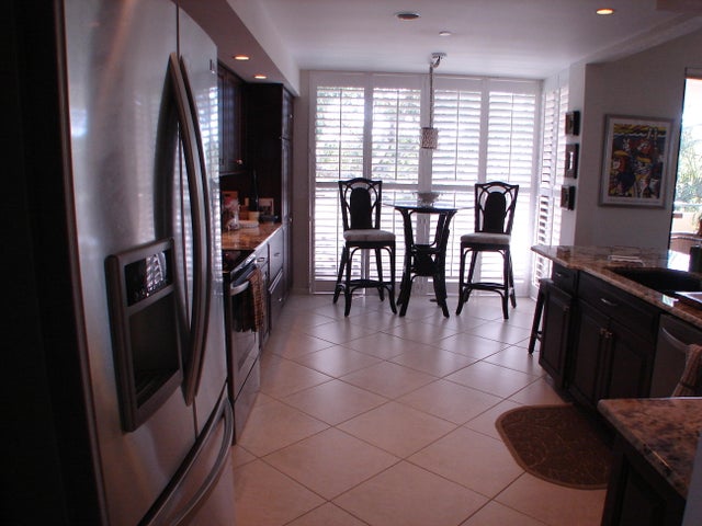 3 of 14 - 1000 N Us Highway 1 #j 304, Jupiter, FL