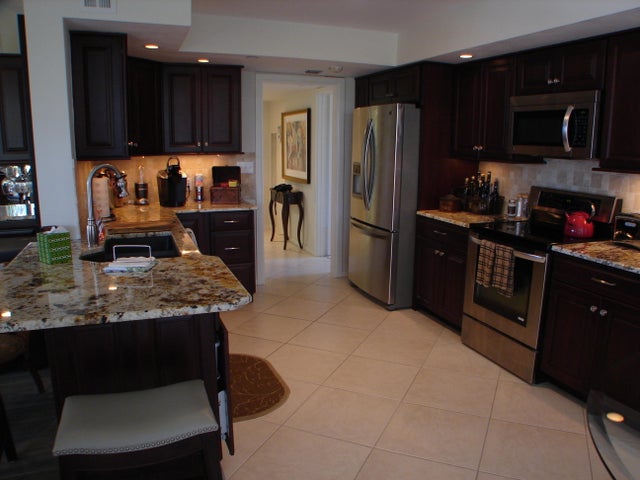 4 of 14 - 1000 N Us Highway 1 #j 304, Jupiter, FL