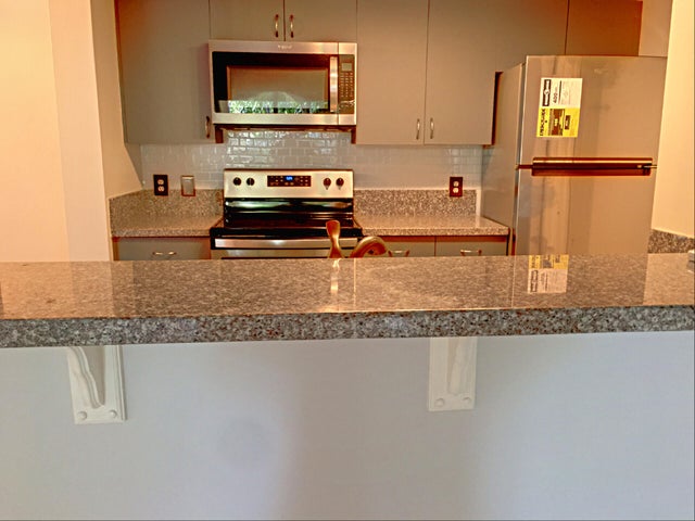 1 of 13 - 160 Yacht Club Wy #210, Hypoluxo, FL
