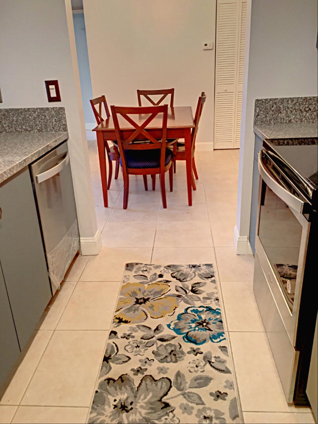 3 of 13 - 160 Yacht Club Wy #210, Hypoluxo, FL