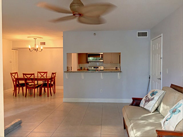 4 of 13 - 160 Yacht Club Wy #210, Hypoluxo, FL