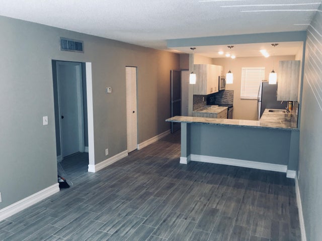 3 of 8 - 500 Sw 2nd Av #1130, Boca Raton, FL