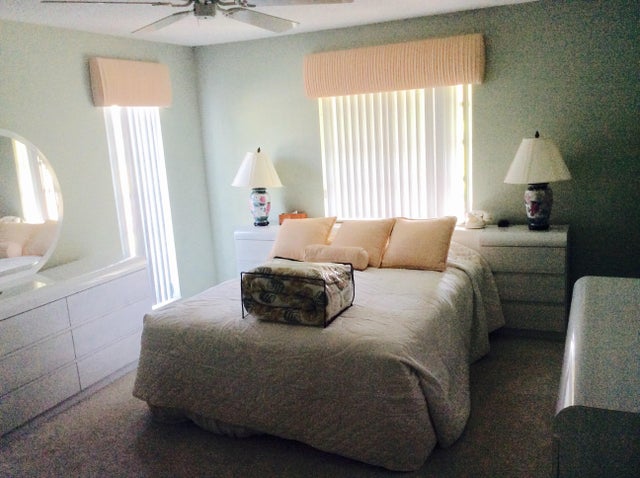 2 of 26 - 13765 Flora Place #a, Delray Beach, FL