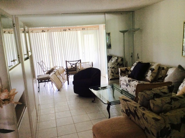 3 of 26 - 13765 Flora Place #a, Delray Beach, FL